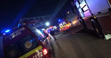 DURERE după moartea tinerei de 17 ani, în accidentul de la Ovidiu? „Ai plecat prea devreme, zâna mea!” - 4