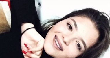DURERE după moartea tinerei de 17 ani, în accidentul de la Ovidiu? „Ai plecat prea devreme, zâna mea!” - 2