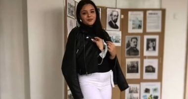 DURERE după moartea tinerei de 17 ani, în accidentul de la Ovidiu? „Ai plecat prea devreme, zâna mea!” - 3