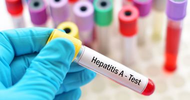 Stire din Sănătate : Alertă epidemiologică: 131 de cazuri de hepatita A