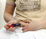Stire din Sănătate : Diabetul, o boală care nu doare, dar atacă organele cele mai importante
