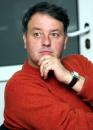 Stire din Politică-Administrație : Mitroi vrea să îl dea jos pe Nicușor Constantinescu de la șefia Consiliului Județean Constanța