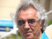 Stire din Sport : Flavio Briatore a fost suspendat pe viață din Formula 1