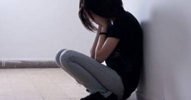 Stire din Eveniment : Dispărută de acasă de două zile