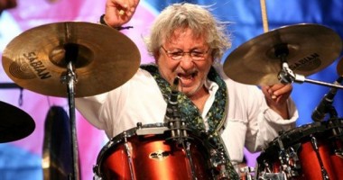 Stire din Eveniment : Ovidiu Lipan Țăndărică, invitat la Gala "Zece Oameni de Valoare pentru Constanța"