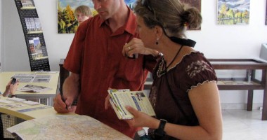 Stire din Diverse : Cum să găsești cazare ieftină pentru o vacanță reușită