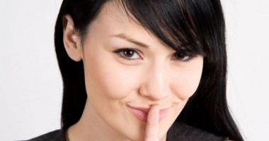 Stire din Cetățenești : De ce apar "tulburările"  de voce