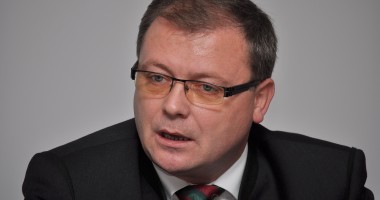 Stire din Eveniment : Poliția va face angajări la începutul lui 2012