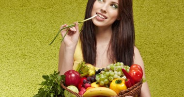 Stire din Diverse : Dieta de toamnă: crești imunitatea, slăbești și previi cancerul