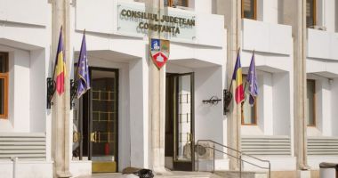 Stire din Politică-Administrație : Consilierii județeni au aprobat rectificări bugetare pentru buna desfășurare a unor instituții din subordine