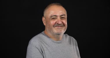 Stire din Social : Doliu la Teatrul de Stat Constanţa