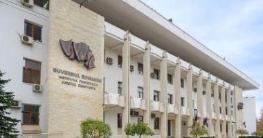 Stire din Politică-Administrație : Calendarul ședințelor de constituire a consiliilor locale din județul Constanța
