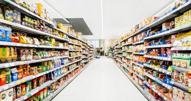 Stire din Social : ANSVSA: Am intensificat controalele pentru depistarea utilizării ilegale a substanţelor psihoactive în alimente