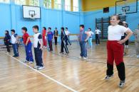 Stire din Sport : Desființarea CSS 1, o decizie nefericită