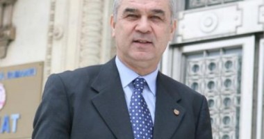 Stire din Sport : Anghel Iordănescu a acceptat să rămână director tehnic al FRF