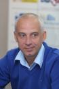 Stire din Sport : De ce zâmbește amar Farul?