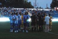 Stire din Sport : Verdictul în "cazul Nocturna" se va da pe 11 iunie