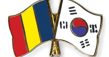 273 de companii sud-coreene activează în România