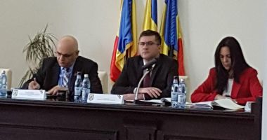 ISU "Dobrogea", la ora bilanțului. Care sunt cele mai mari probleme ale pompierilor - 3