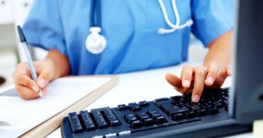 Stire din Social : Sistemul informatic al CNAS - indisponibil din cauza unor probleme tehnice