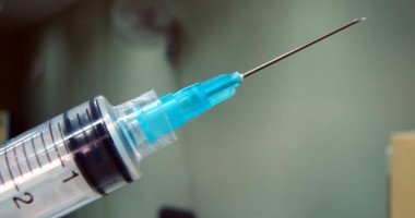 Stire din Actualitate : Cinci persoane eutanasiate pe zi, în Belgia