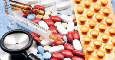 Stire din Sănătate : Criză de medicamente în spitale. Ciolacu: Vom aloca 700 milioane de lei din Fondul de rezervă