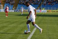 Stire din Sport : Meci crucial pentru "marinari"