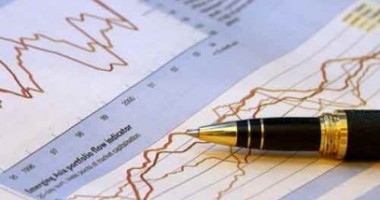 Stire din Economie : Bogdan Drăgoi: A plecat Nokia, dar au venit 22 de investitori mari