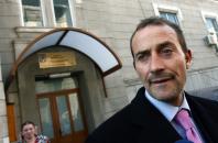 Stire din Politică-Administrație : DNA București a fost, ieri, în control la Primăria Constanța