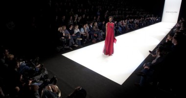 Stire din Economie : Designerii români expun la Berlin