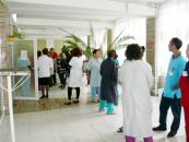 Stire din Social : Medicii care refuză pensionarea vor fi concediați