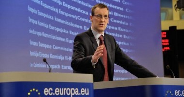 Stire din Economie : Raportul MCV privind România va fi prezentat la începutul anului viitor