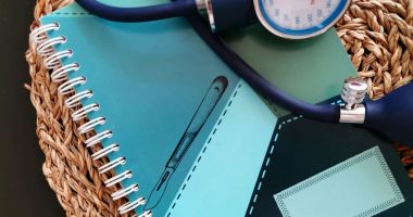 Stire din Cultură-Educație : 32 de ani de la înființarea Facultății de medicină a Universității „Ovidius”