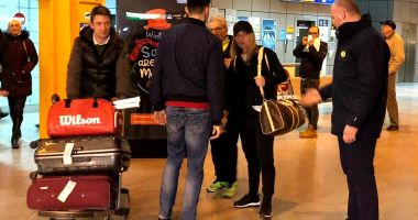 Stire din Sport : Halep a semnat? Suma pe care noul sponsor al Simonei o plătește jucătoarei din Constanța