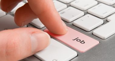 Stire din Social : Locuri de muncă vacante pentru șomeri. Iată ce se caută!