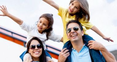 Stire din Social : Zile libere 2022. Românii vor avea o nouă minivacanţă în august