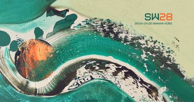 Stire din Cultură-Educație : SUNWAVES FESTIVAL, reluat după doi ani de pauză