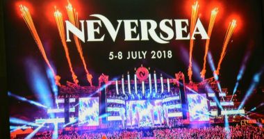 FESTIVALUL "NEVERSEA" VINE CU NOUTĂȚI! IATĂ CÂND VA AVEA LOC ȘI CE SURPRIZE PREGĂTESC ORGANIZATORII - 3
