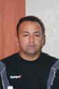 Stire din Sport : Eden Hairi, noul "vrăjitor" al HCM-ului