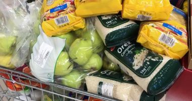 GALERIE FOTO. „De la copii către copii în preajma Învierii Domnului” - 4