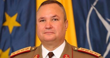 Stire din Politică-Administrație : Premierul Ciucă: Când vor fi anunţate măsurile de sprijin în domeniul energiei