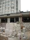Stire din Social : Reparațiile la Unitatea de Primiri Urgențe, finalizate în septembrie