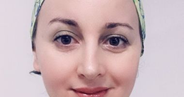 Decesul dr. Loredana Chircu, investigat de ITM Constanța