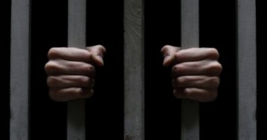 Protocol între deținuți și bolnavii cronici