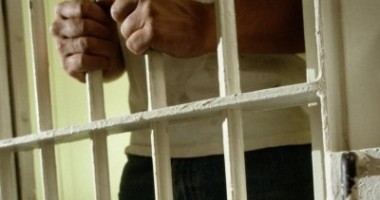 Stire din Eveniment : NOUL COD PENAL. PESTE 100 de DEȚINUȚI au fost ELIBERAȚI