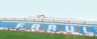 Stire din Sport : Săgeata Stejaru vrea să joace meciurile de acasă pe stadionul "Farul"