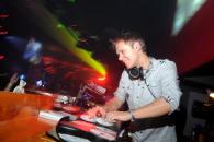 Stire din Diverse : Tiesto și Armin van Buuren vin la Mamaia, la The Mission Dance Week