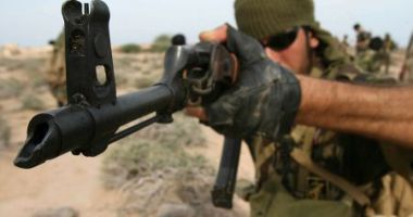 Stire din Eveniment : Violențele continuă în Afganistan. Trei oameni au fost decapitați în estul țării