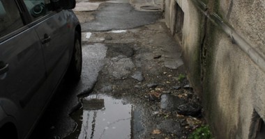 RUȘINEA Constanței GALERIE FOTO - 3