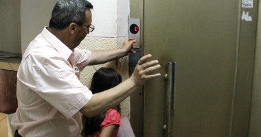 Locatarii, obligați să plătească lunar "taxa pe lift" sau numai reparațiile? - 4